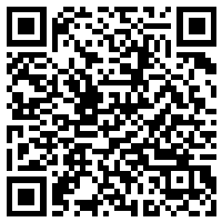 QR Code for bitcoin:bitcoin:bitcoin:bitcoin:bitcoin:dash:XgcGhhmBssAf2c1KwGN8DA2BTA5kKe5rLN