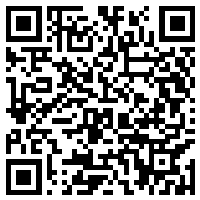 QR Code for bitcoin:bitcoin:bitcoin:bitcoin:bitcoin:dash:XgcH4vDRmH9MtU3SHeV5Dpg5FZPev55MAy