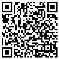 QR Code for bitcoin:bitcoin:bitcoin:bitcoin:bitcoin:dash:XgcHSVM7mf3ytwuoujgHfmKNhSyTAUb5KL