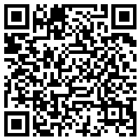 QR Code for bitcoin:bitcoin:bitcoin:bitcoin:bitcoin:dash:XgcLEDQCjtywGDK3TGsjp79rc24NHGTg7B