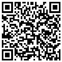 QR Code for bitcoin:bitcoin:bitcoin:bitcoin:bitcoin:dash:XgcMJCT6aAVAnDAXK58msitBN8x4T7kEzV