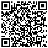 QR Code for bitcoin:bitcoin:bitcoin:bitcoin:bitcoin:dash:XgcPovva36tocDKTEEexbZzNU47t7MgRfU