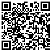 QR Code for bitcoin:bitcoin:bitcoin:bitcoin:bitcoin:dash:XgcPtPRjZ6oxHFKze3AVHTRTyJnrQYPjsL