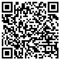 QR Code for bitcoin:bitcoin:bitcoin:bitcoin:bitcoin:dash:XgcS2MkPRs7YM22GbDFNXhZJ3EBAFdCJTK