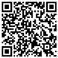 QR Code for bitcoin:bitcoin:bitcoin:bitcoin:bitcoin:dash:XgcT3EBxHkVT3rppU3fRqwtHtXwfa2Ti4F