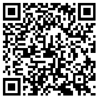 QR Code for bitcoin:bitcoin:bitcoin:bitcoin:bitcoin:dash:XgcTEoqtX1GW2gpuRG4MegSxDprj2STziz