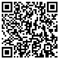 QR Code for bitcoin:bitcoin:bitcoin:bitcoin:bitcoin:dash:XgcUGrdim351q4PzCzKSZHcCGD7Py15HfR