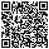 QR Code for bitcoin:bitcoin:bitcoin:bitcoin:bitcoin:dash:XgcVLZu66MrUub5Fb4EWicDYfUWvFLmbmL