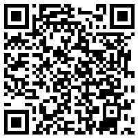 QR Code for bitcoin:bitcoin:bitcoin:bitcoin:bitcoin:dash:XgcW9KoKPFqCSn7Gvud5hMB7s5jYu4ykAn