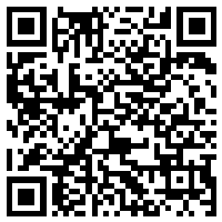 QR Code for bitcoin:bitcoin:bitcoin:bitcoin:bitcoin:dash:XgcX5BZ2Hu3EUbndZBmJharSjEmUvhd53X
