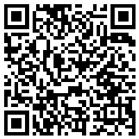 QR Code for bitcoin:bitcoin:bitcoin:bitcoin:bitcoin:dash:XgcZrCPTYjEmSaLdwePtacDxXDWPPSLJtL