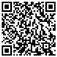 QR Code for bitcoin:bitcoin:bitcoin:bitcoin:bitcoin:dash:XgcaACrhXZvuHDaAem8XukLb2nHzh44VXH