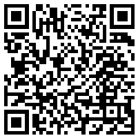 QR Code for bitcoin:bitcoin:bitcoin:bitcoin:bitcoin:dash:XgcaSsdSaEUsqZuCFejtqecon8TmAHDugQ