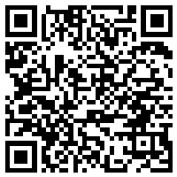 QR Code for bitcoin:bitcoin:bitcoin:bitcoin:bitcoin:dash:XgcbW2ZtSWF7aFAZiLUf9e5aFX3qe3Zpet