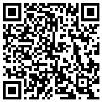 QR Code for bitcoin:bitcoin:bitcoin:bitcoin:bitcoin:dash:XgccD5jS37w5ccfd79vb8TsUat2C5XWgJS