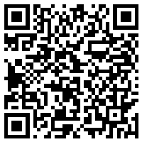 QR Code for bitcoin:bitcoin:bitcoin:bitcoin:bitcoin:dash:XgccxZWdZoXMkM4G88PcdM47WG2CFfH1xt