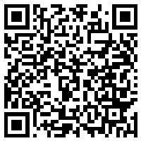 QR Code for bitcoin:bitcoin:bitcoin:bitcoin:bitcoin:dash:XgcdWT2AKte1Rf7MY8GRgqduW4nUtJu7te