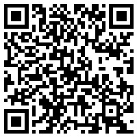 QR Code for bitcoin:bitcoin:bitcoin:bitcoin:bitcoin:dash:XgceCokMwtqB2prKXQdHsfZxggFhs6fRG4