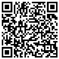 QR Code for bitcoin:bitcoin:bitcoin:bitcoin:bitcoin:dash:XgceeMCr1VBwNRe5ALjX9N7rdx5ha6pQEE