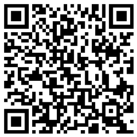 QR Code for bitcoin:bitcoin:bitcoin:bitcoin:bitcoin:dash:XgcetWoaSC4syrn4FDyi2BBWkQDHttG5tF