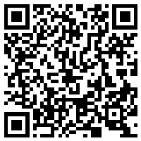 QR Code for bitcoin:bitcoin:bitcoin:bitcoin:bitcoin:dash:Xgcf7YVHboF82pUkFezGzqBni4p7TUREBi