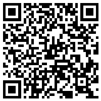 QR Code for bitcoin:bitcoin:bitcoin:bitcoin:bitcoin:dash:Xgcfc1Qr2LheGsAwcgFNvez7oPQs1CiBKz