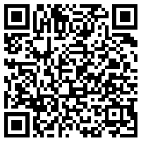 QR Code for bitcoin:bitcoin:bitcoin:bitcoin:bitcoin:dash:XgcfhV9TdZXdv8DKn2TKAR7VwrAMeG68vx