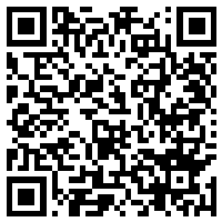 QR Code for bitcoin:bitcoin:bitcoin:bitcoin:bitcoin:dash:XgcfqLzDWrWFb666zCF7CGab1JZANAM3tz