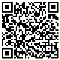 QR Code for bitcoin:bitcoin:bitcoin:bitcoin:bitcoin:dash:Xgch3aL2DG3yfKMom9bCqa9ZxigBWRm4pe