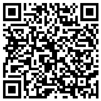 QR Code for bitcoin:bitcoin:bitcoin:bitcoin:bitcoin:dash:XgchX4f2w3LQMPXPSFfeiJSqEyHbMZ739C