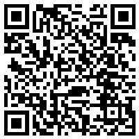 QR Code for bitcoin:bitcoin:bitcoin:bitcoin:bitcoin:dash:XgciDkEU1uU5PvsDafwxa4KmcAwfqCvB4o