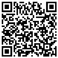 QR Code for bitcoin:bitcoin:bitcoin:bitcoin:bitcoin:dash:XgcioGZgPKB1VzZPx9EdnPBzwpX17uWauQ