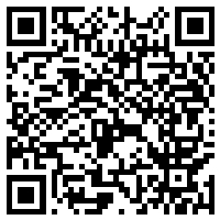 QR Code for bitcoin:bitcoin:bitcoin:bitcoin:bitcoin:dash:Xgcj4W7hEBJuMPxdAsgpEmwMMnYPuT3nhx