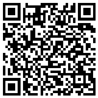 QR Code for bitcoin:bitcoin:bitcoin:bitcoin:bitcoin:dash:XgcmeGWXDFmfEm7LS2XNshMCBuLfmKoaCb