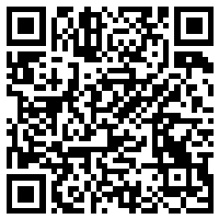 QR Code for bitcoin:bitcoin:bitcoin:bitcoin:bitcoin:dash:XgcoPKAkYpTYyNMeT6ufe22Ty2Uw76SPkH