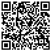 QR Code for bitcoin:bitcoin:bitcoin:bitcoin:bitcoin:dash:XgcoamCGNT2YaMSdJtPDY2FGTjQH3YVj9u