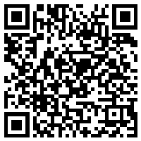 QR Code for bitcoin:bitcoin:bitcoin:bitcoin:bitcoin:dash:XgcrmgyRAk95PowdJGSX7aMSUpKTWPZP8j