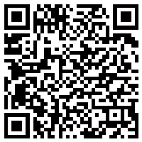 QR Code for bitcoin:bitcoin:bitcoin:bitcoin:bitcoin:dash:XgcrshPjqBdCX69fbZpmm244fFHLBp4WfS