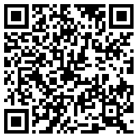 QR Code for bitcoin:bitcoin:bitcoin:bitcoin:bitcoin:dash:Xgct9a5f2TqV2WcYaHKcj76sw6MBGdCCmx