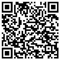QR Code for bitcoin:bitcoin:bitcoin:bitcoin:bitcoin:dash:XgctbzZepZEtocWCyNmKxMLv8kY79sx9M5