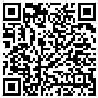 QR Code for bitcoin:bitcoin:bitcoin:bitcoin:bitcoin:dash:XgctfpRWh8h4BNafkdgT32THLhH48MPyTS