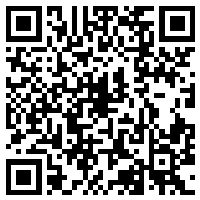 QR Code for bitcoin:bitcoin:bitcoin:bitcoin:bitcoin:dash:XgcwheFu8FVFTTT1nS5vMHM1J51F32Vxw4