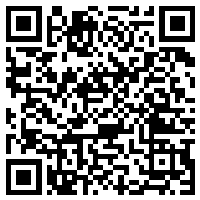 QR Code for bitcoin:bitcoin:bitcoin:bitcoin:bitcoin:dash:Xgcy5ivEdowEChjCSFPCxTtdgC37x9LYj6