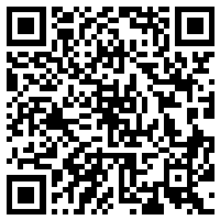 QR Code for bitcoin:bitcoin:bitcoin:bitcoin:bitcoin:dash:Xgcz2GK9Z7d9zGaNXTY8UYurfGrSGDPHoW