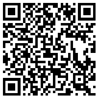 QR Code for bitcoin:bitcoin:bitcoin:bitcoin:bitcoin:dash:XgczPjvCsqUbrmZb3hzDnSjBccGwup2fuK