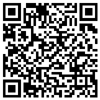 QR Code for bitcoin:bitcoin:bitcoin:bitcoin:bitcoin:dash:Xgd2TEHJsGRB7sHCVTMt3DzuixMVL1axdi