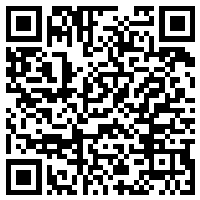 QR Code for bitcoin:bitcoin:bitcoin:bitcoin:bitcoin:dash:Xgd2gNTyh5PRVRaf6SQ3pGEpygJBX3Pe2L