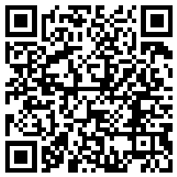 QR Code for bitcoin:bitcoin:bitcoin:bitcoin:bitcoin:dash:Xgd2gjAMpWVFXbEbBQS8VQPTBECwTe7PTT