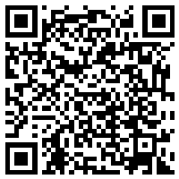 QR Code for bitcoin:bitcoin:bitcoin:bitcoin:bitcoin:dash:Xgd37UpHDJzEt7NcaKyfAwgUJ3bSfEzyJB
