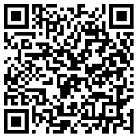 QR Code for bitcoin:bitcoin:bitcoin:bitcoin:bitcoin:dash:Xgd3Qv1WjLu1K2KZmSFBPGoPYE2LfdasHp